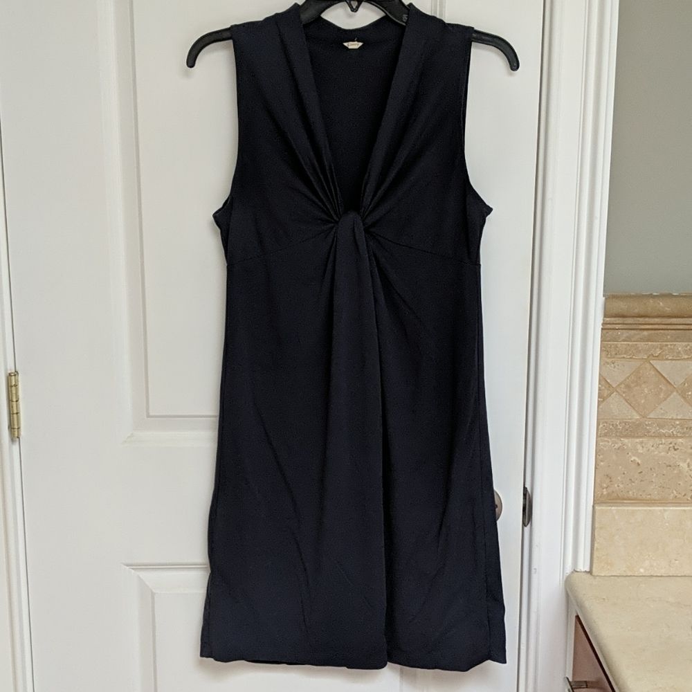 Cute & Comfy Summer Dress
